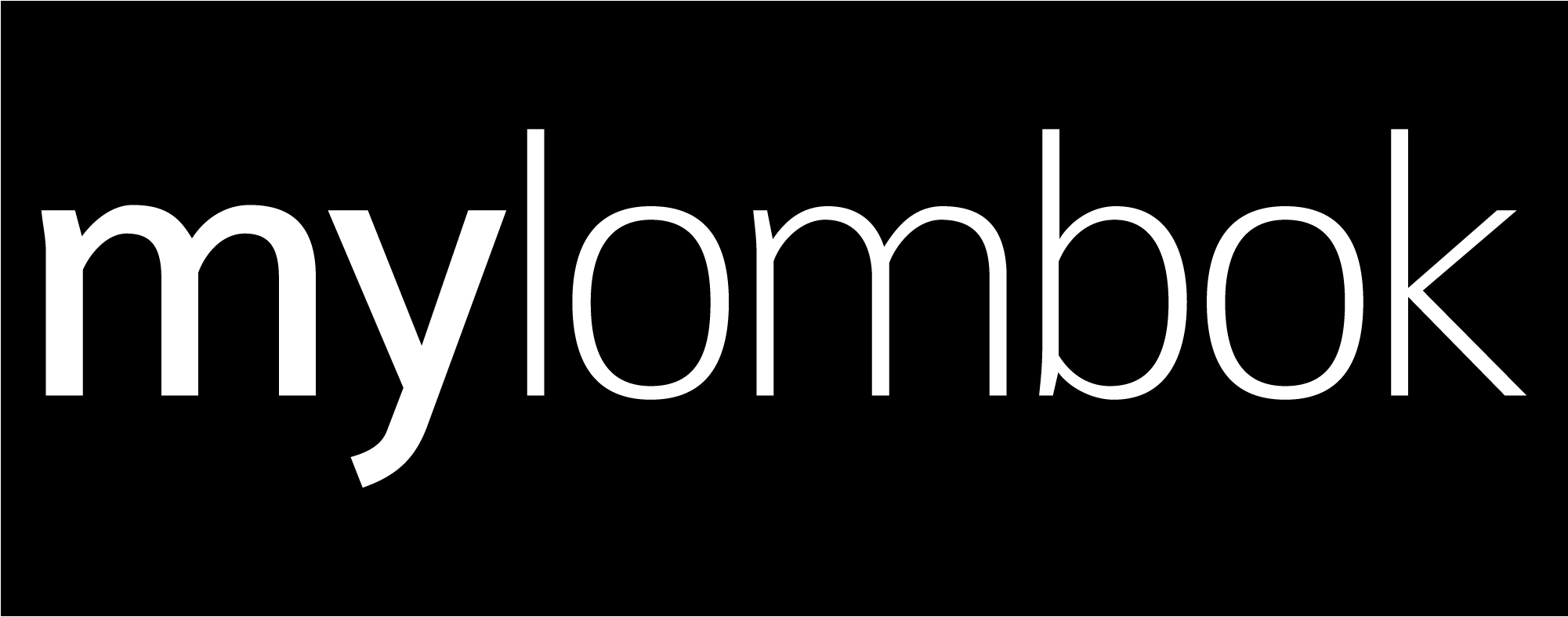 MyLombok Magazine